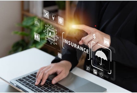 Insurance 