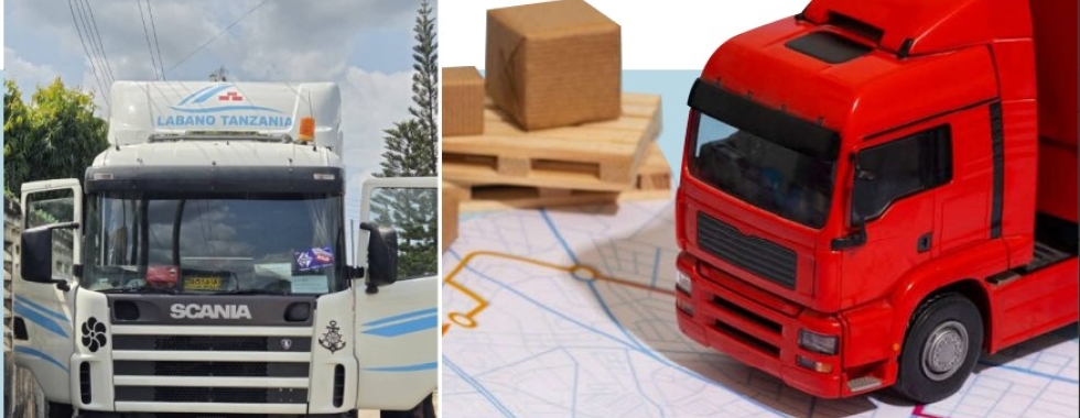 Our Services