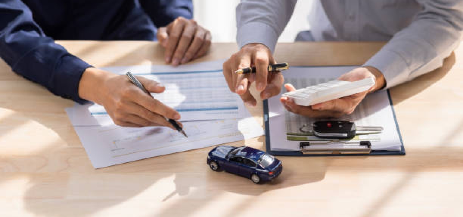 Insurance 